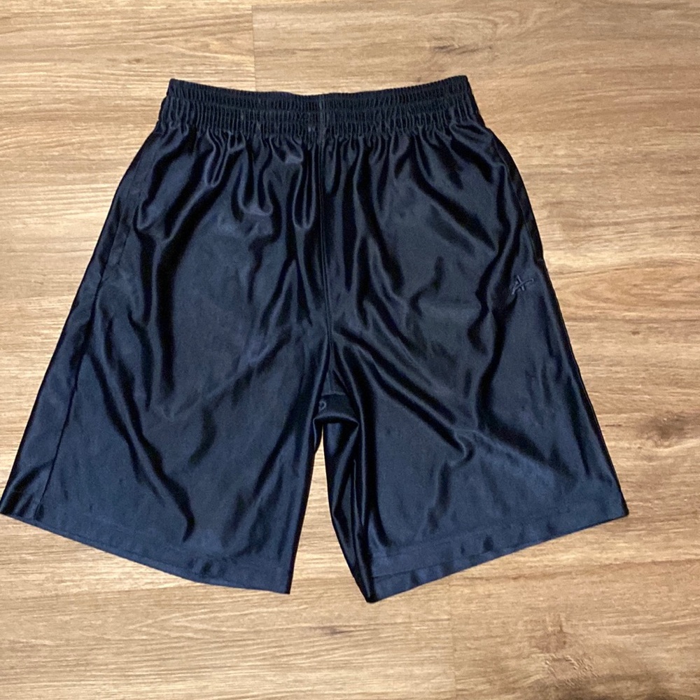 ATHLETECH shorts